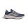adidas Supernova Rise Atr W Laufschuhe Damen - tech indigo/clear orange/onix