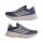 adidas Supernova Rise Atr W Laufschuhe Damen - tech indigo/clear orange/onix