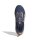 adidas Supernova Rise Atr W Laufschuhe Damen - tech indigo/clear orange/onix