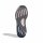 adidas Supernova Rise Atr W Laufschuhe Damen - tech indigo/clear orange/onix