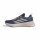 adidas Supernova Rise Atr W Laufschuhe Damen - tech indigo/clear orange/onix