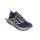 adidas Supernova Rise Atr W Laufschuhe Damen - tech indigo/clear orange/onix