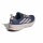 adidas Supernova Rise Atr W Laufschuhe Damen - tech indigo/clear orange/onix