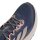 adidas Supernova Rise Atr W Laufschuhe Damen - tech indigo/clear orange/onix