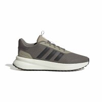 adidas X_Plr Path Schuhe Herren - clay/carbon/charcoal