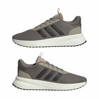 adidas X_Plr Path Schuhe Herren - clay/carbon/charcoal