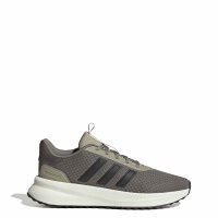 adidas X_Plr Path Schuhe Herren - clay/carbon/charcoal