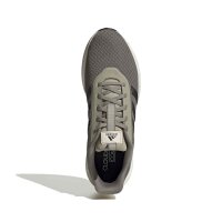 adidas X_Plr Path Schuhe Herren - clay/carbon/charcoal