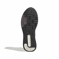 adidas X_Plr Path Schuhe Herren - clay/carbon/charcoal