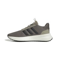 adidas X_Plr Path Schuhe Herren - clay/carbon/charcoal