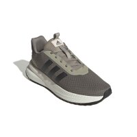 adidas X_Plr Path Schuhe Herren - clay/carbon/charcoal