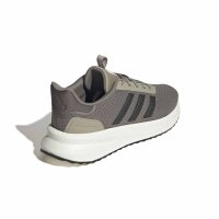 adidas X_Plr Path Schuhe Herren - clay/carbon/charcoal