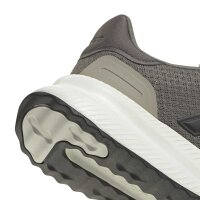 adidas X_Plr Path Schuhe Herren - clay/carbon/charcoal