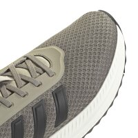 adidas X_Plr Path Schuhe Herren - clay/carbon/charcoal