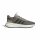 adidas X_Plr Path Schuhe Herren - clay/carbon/charcoal