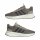 adidas X_Plr Path Schuhe Herren - clay/carbon/charcoal
