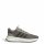 adidas X_Plr Path Schuhe Herren - clay/carbon/charcoal