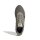 adidas X_Plr Path Schuhe Herren - clay/carbon/charcoal