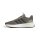 adidas X_Plr Path Schuhe Herren - clay/carbon/charcoal