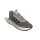 adidas X_Plr Path Schuhe Herren - clay/carbon/charcoal