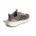 adidas X_Plr Path Schuhe Herren - clay/carbon/charcoal