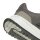 adidas X_Plr Path Schuhe Herren - clay/carbon/charcoal