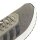 adidas X_Plr Path Schuhe Herren - clay/carbon/charcoal