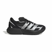 adidas Lightblaze Schuhe Herren - core black/matte...