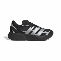 adidas Lightblaze Schuhe Herren - core black/matte...