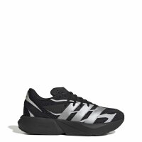 adidas Lightblaze Schuhe Herren - core black/matte...