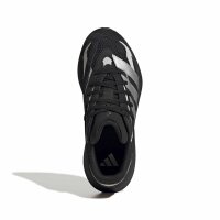 adidas Lightblaze Schuhe Herren - core black/matte silver/core black