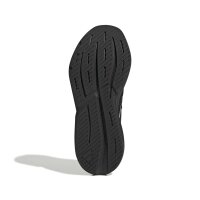 adidas Lightblaze Schuhe Herren - core black/matte silver/core black