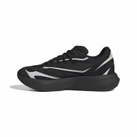 adidas Lightblaze Schuhe Herren - core black/matte silver/core black