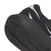 adidas Lightblaze Schuhe Herren - core black/matte silver/core black