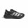adidas Lightblaze Schuhe Herren - core black/matte silver/core black