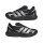 adidas Lightblaze Schuhe Herren - core black/matte silver/core black