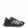 adidas Lightblaze Schuhe Herren - core black/matte silver/core black