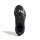 adidas Lightblaze Schuhe Herren - core black/matte silver/core black