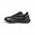 adidas Lightblaze Schuhe Herren - core black/matte silver/core black