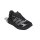adidas Lightblaze Schuhe Herren - core black/matte silver/core black