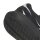 adidas Lightblaze Schuhe Herren - core black/matte silver/core black