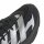 adidas Lightblaze Schuhe Herren - core black/matte silver/core black