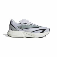 adidas Lightblaze Schuhe Herren - dash grey/matte...