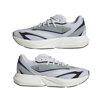 adidas Lightblaze Schuhe Herren - dash grey/matte silver/wonder sage