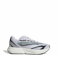 adidas Lightblaze Schuhe Herren - dash grey/matte...