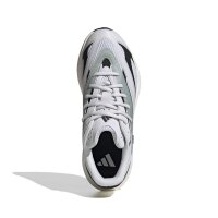 adidas Lightblaze Schuhe Herren - dash grey/matte silver/wonder sage
