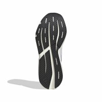 adidas Lightblaze Schuhe Herren - dash grey/matte silver/wonder sage