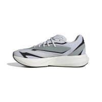 adidas Lightblaze Schuhe Herren - dash grey/matte silver/wonder sage