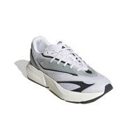 adidas Lightblaze Schuhe Herren - dash grey/matte silver/wonder sage