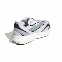 adidas Lightblaze Schuhe Herren - dash grey/matte silver/wonder sage